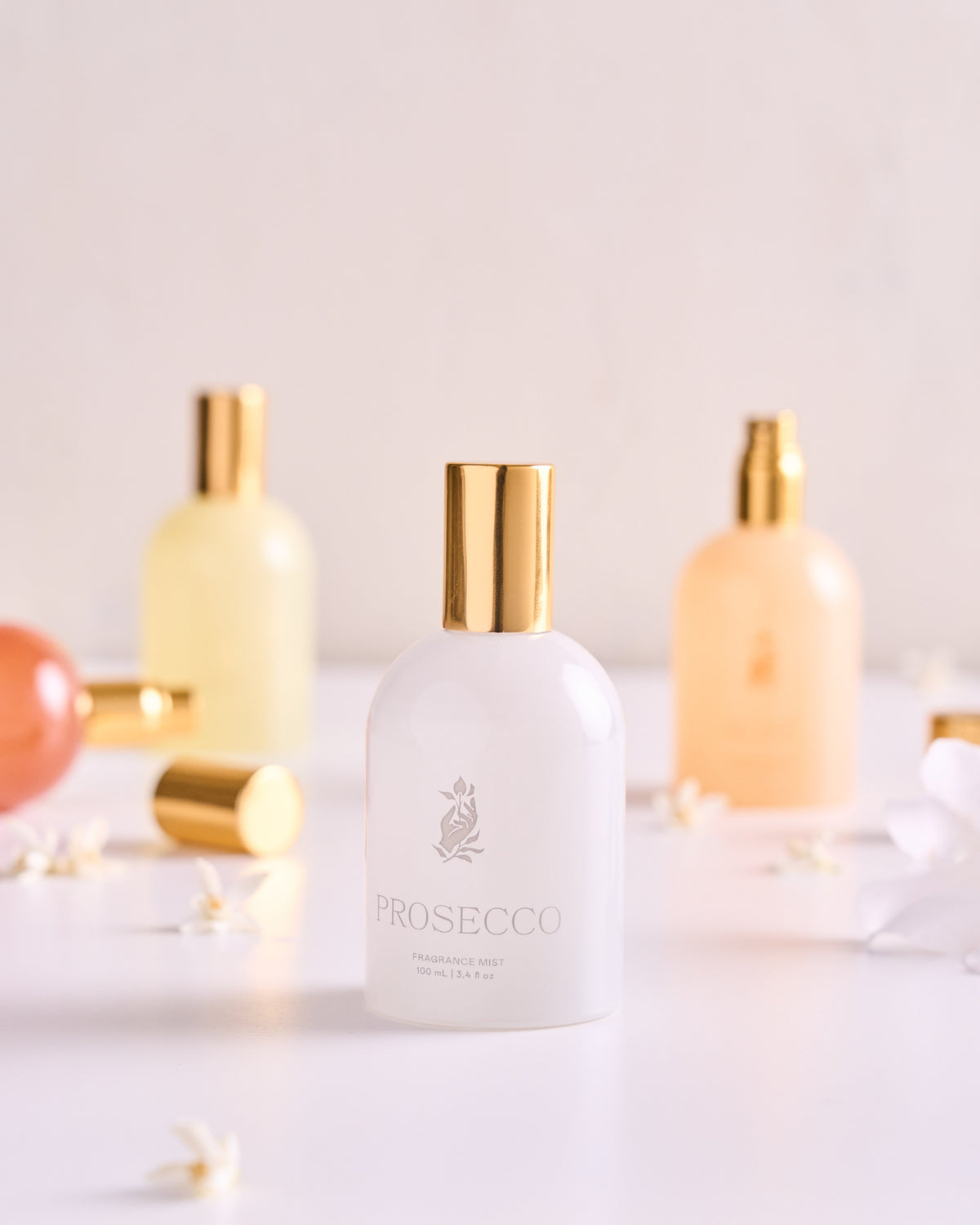 Prosecco Fragrance Mist 100 ml