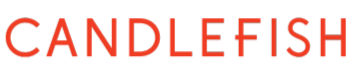 Candlefish logo