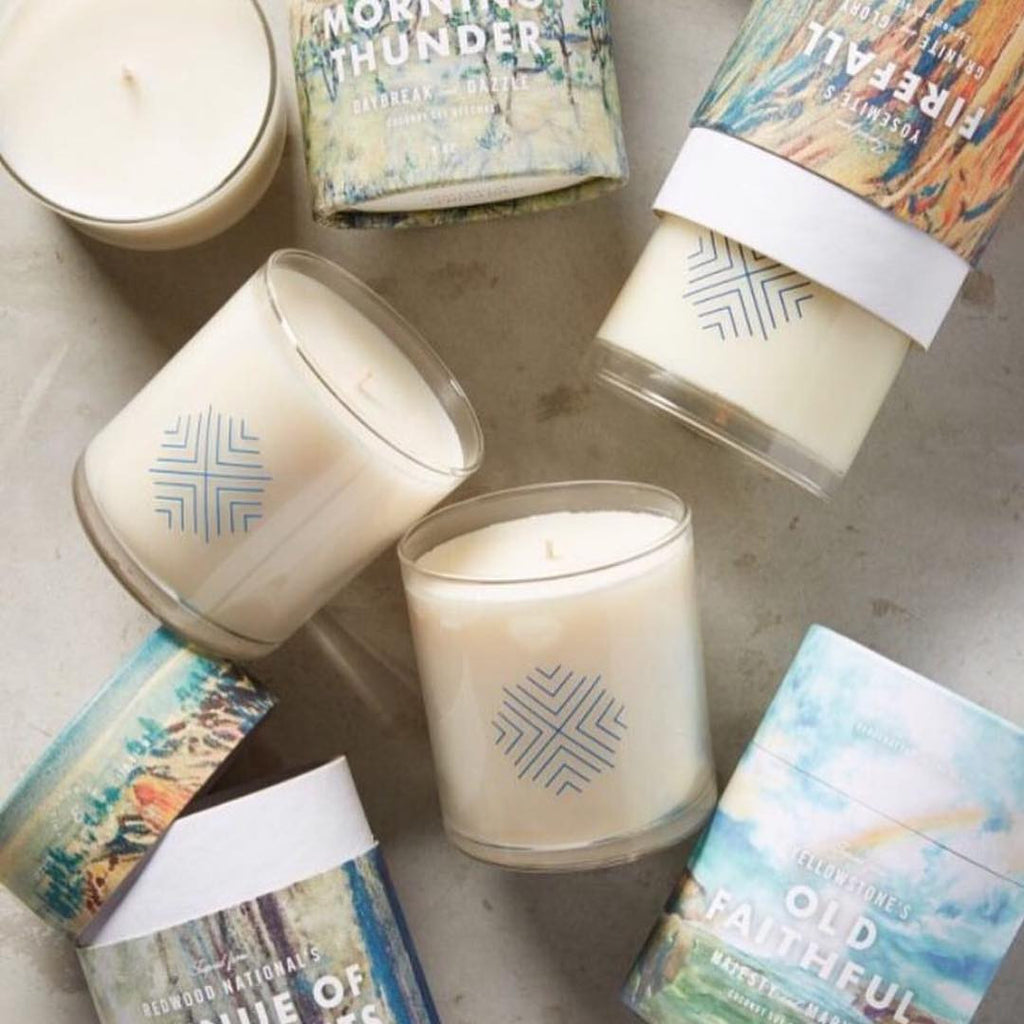 Questions with a Maker: Ethics Supply Co.