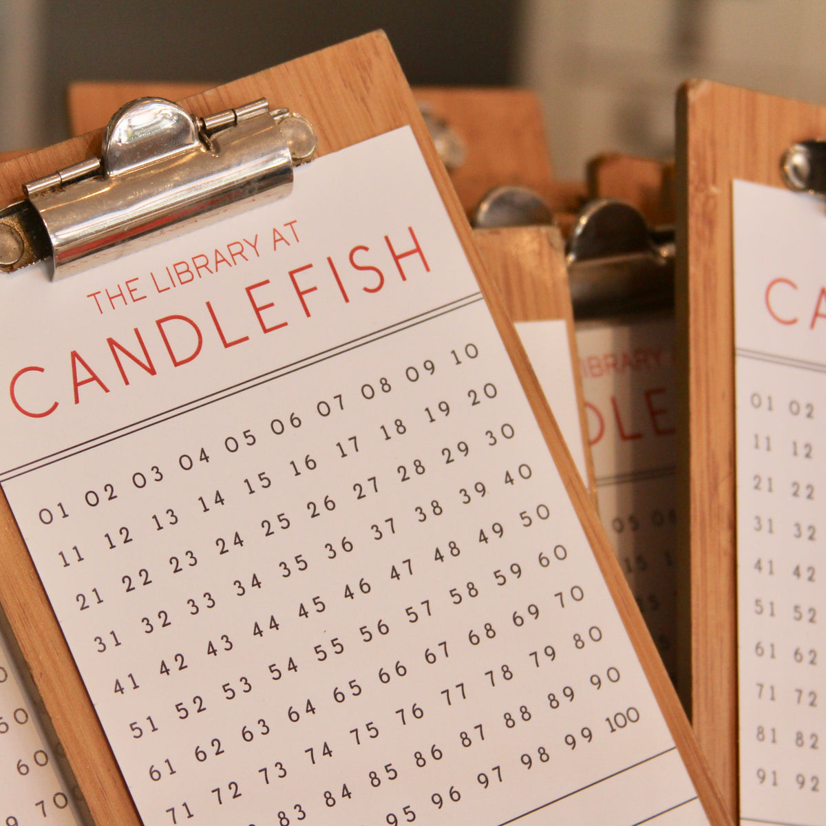 Mini Candle & Car Diffuser Gift Workshop in Mount Pleasant December 3rd 6pm-7:30pm