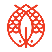 Candlefish logo