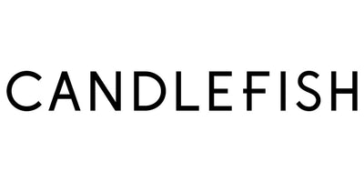 ABOUT US – Candlefish