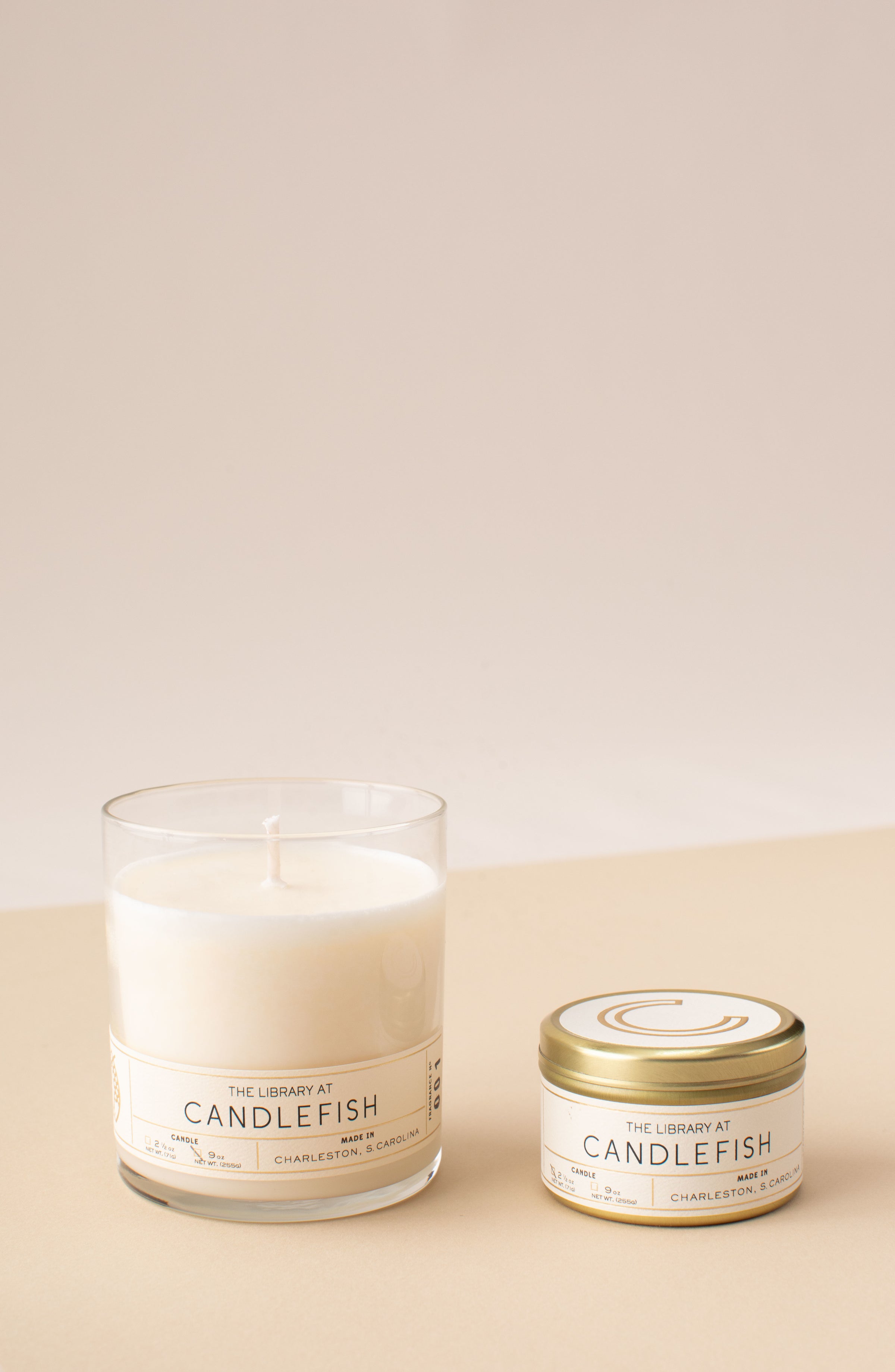 37 discount fragrance best sale net